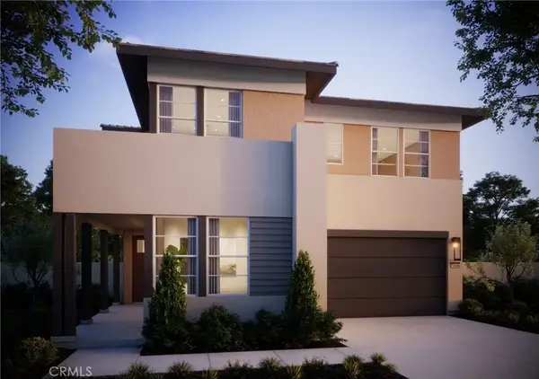 5113 Solace Drive, Rancho Mission Viejo, CA 92694