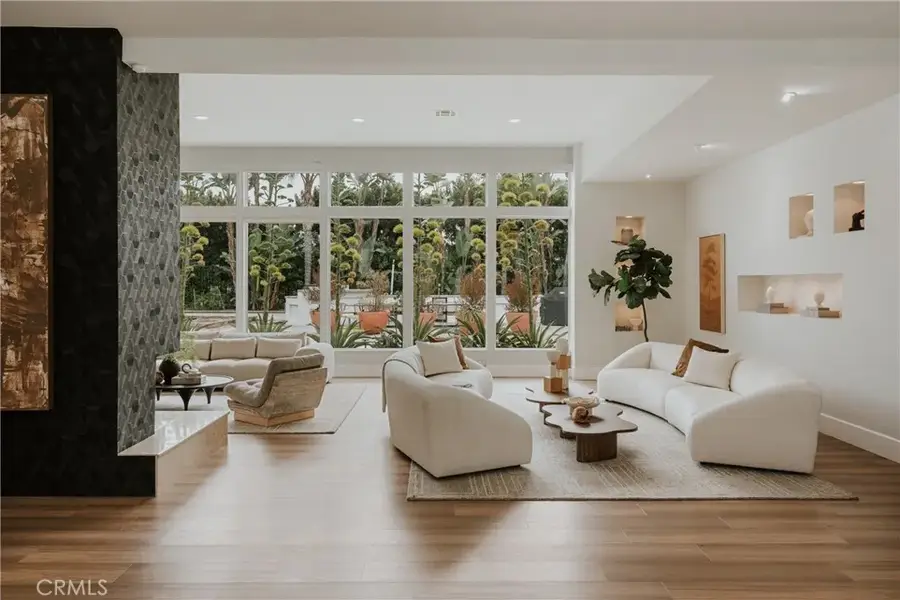 18782 Peppertree Drive, Villa Park, CA 92861 - #2