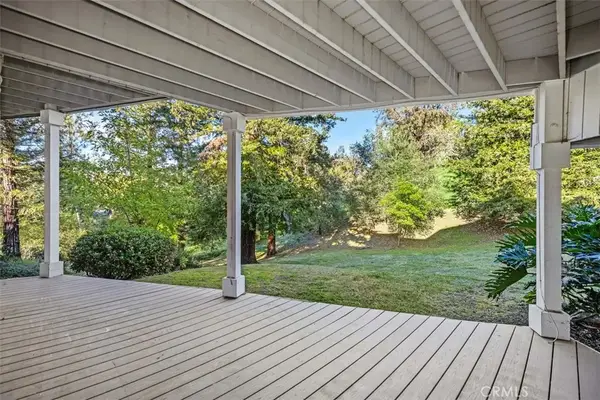 31841 Via Faisan, Coto De Caza, CA 92679