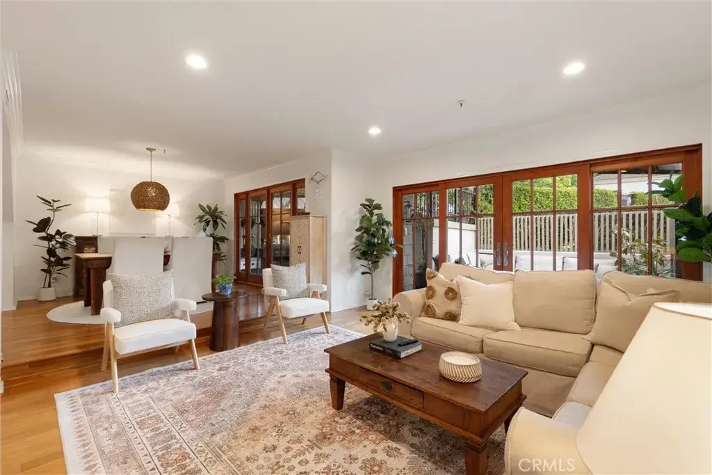 70 Sea Island Drive, Newport Beach, CA 92660 - #1