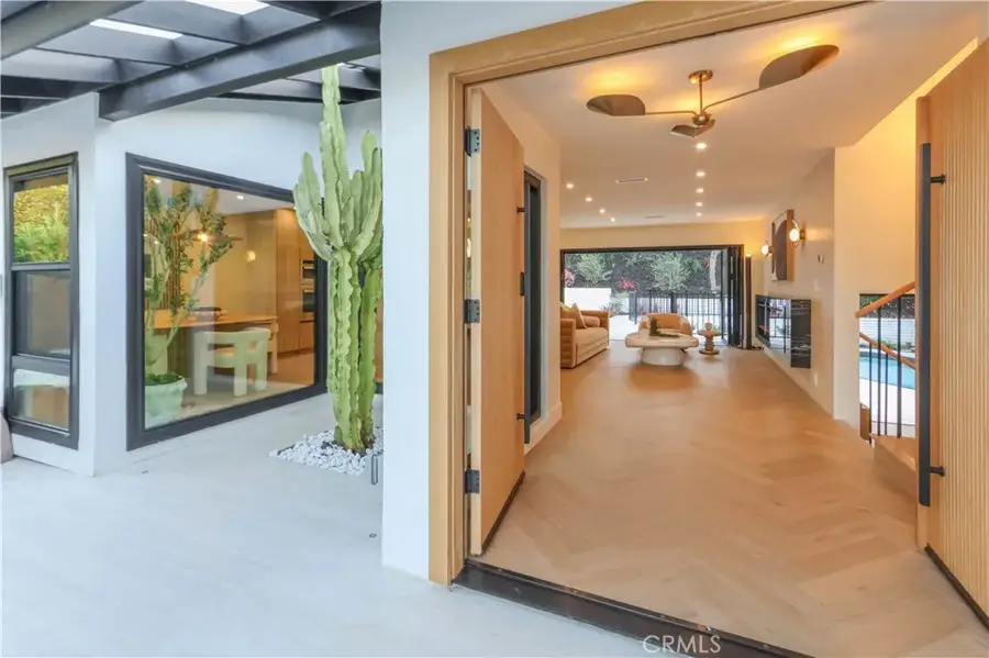 26582 Espalter, Mission Viejo, CA 92691 - #3