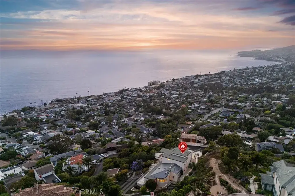900 Gainsborough Drive, Laguna Beach, CA 92651 - #1