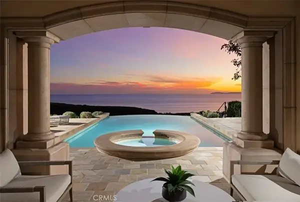 50 Pelican Crest, Newport Coast, CA 92657