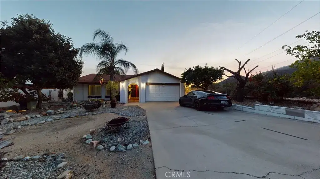 2521 Electric, Upland, CA 91784 - #1