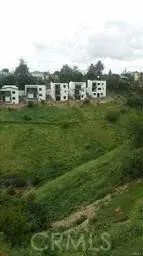 3825 Cazador, Los Angeles, CA 90065