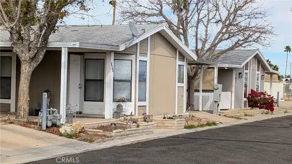 3589 Wells #101, Blythe, CA 92225