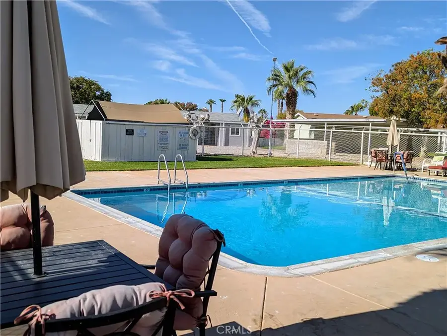 3589 Wells #101, Blythe, CA 92225 - #3
