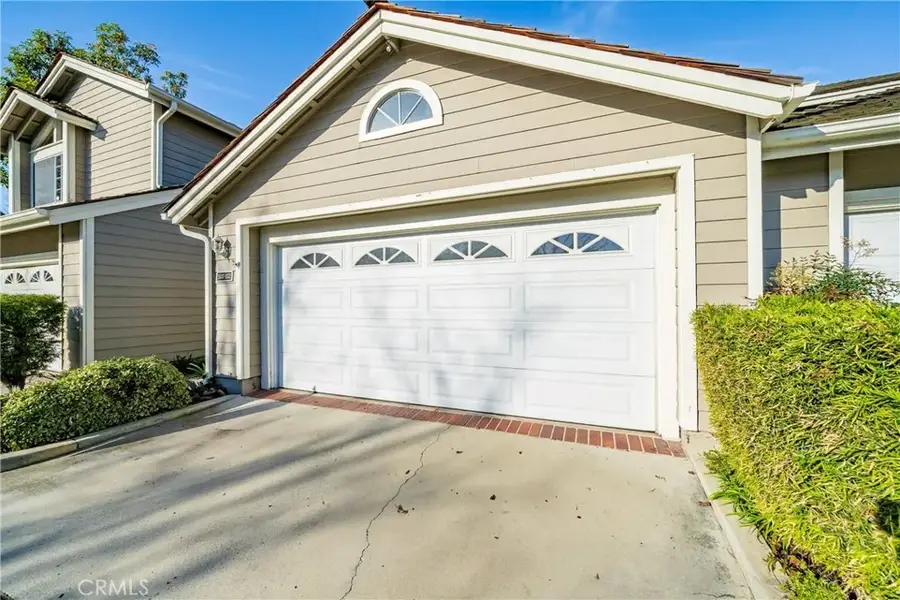 500 Stoneham Court #102, Long Beach, CA 90803 - #2