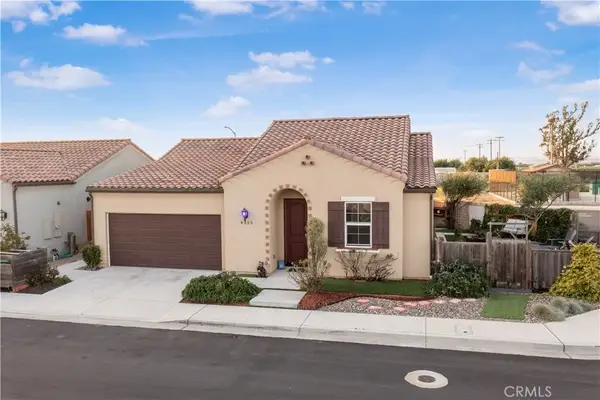 4355 Hacienda Drive, Guadalupe, CA 93434