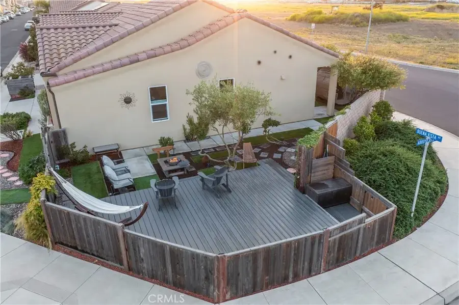 4355 Hacienda Drive, Guadalupe, CA 93434 - #2