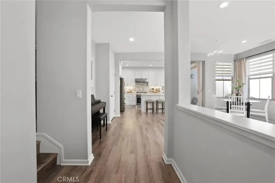 116 Nature Walk, Irvine, CA 92618 - #3