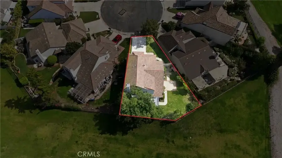 1000 Henrietta, Placentia, CA 92870 - #2