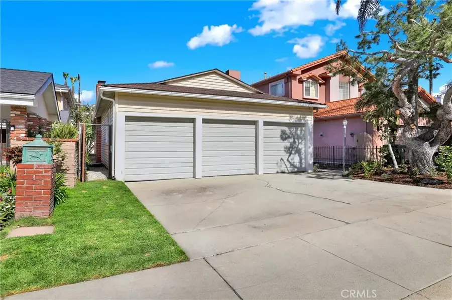 7839 W 80th Street, Playa Del Rey, CA 90293 - #2