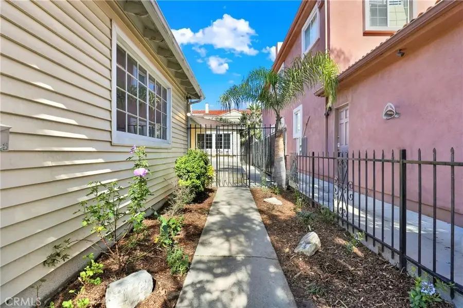 7839 W 80th Street, Playa Del Rey, CA 90293 - #3