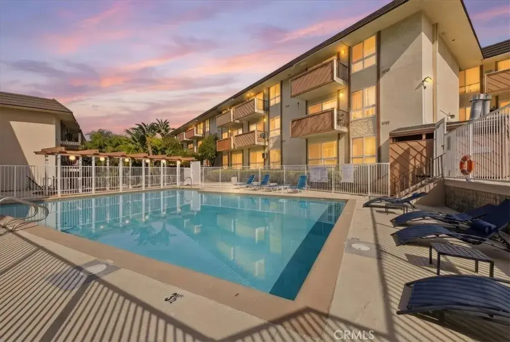 5585 E Pacific Coast Highway #171, Long Beach, CA 90804 - #1