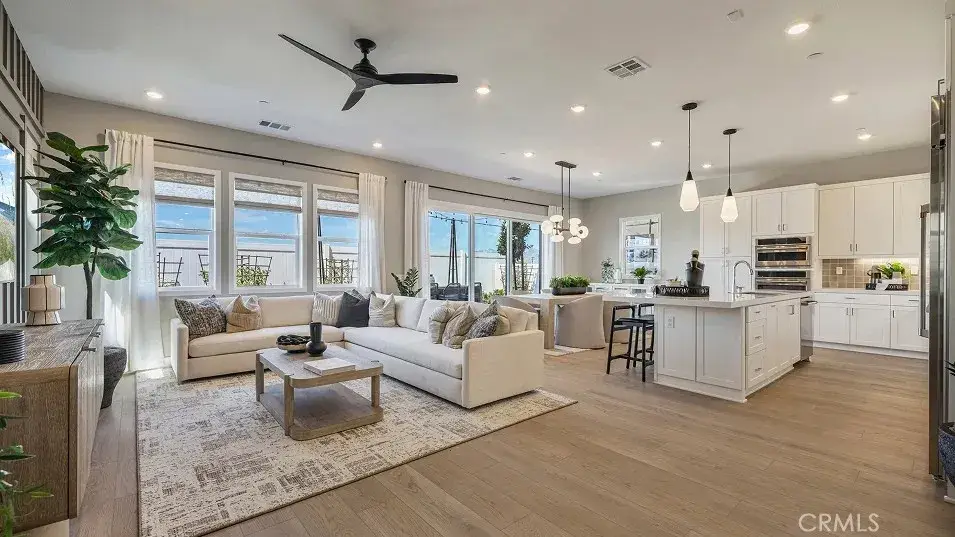 1135 Jurupa Drive, Hacienda Heights, CA 91745 - #1