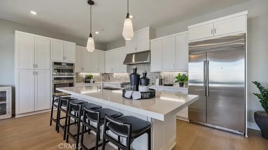 1135 Jurupa Drive, Hacienda Heights, CA 91745 - #2