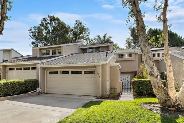 24346 Parkside East, Laguna Niguel, CA 92677