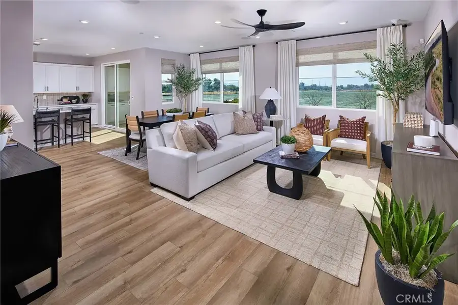 5929 Gramercy Way, Eastvale, CA 92880 - #3