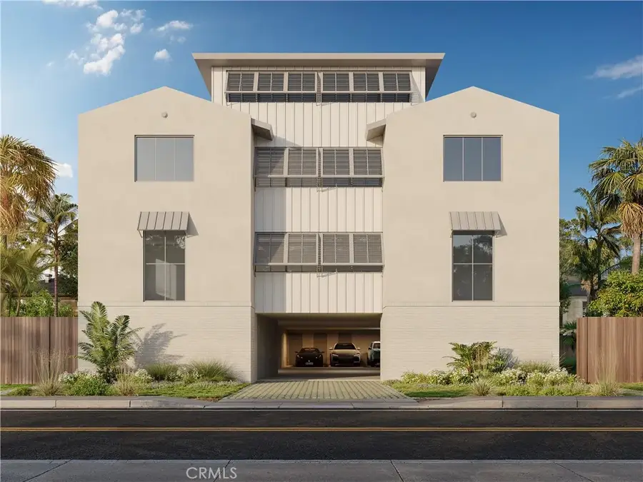 315 University Drive, Costa Mesa, CA 92627 - #2