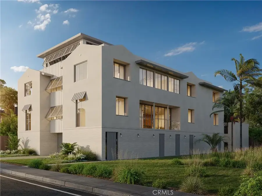 315 University Drive, Costa Mesa, CA 92627 - #3