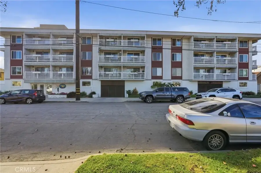 363 Newport Avenue #319, Long Beach, CA 90814 - #3