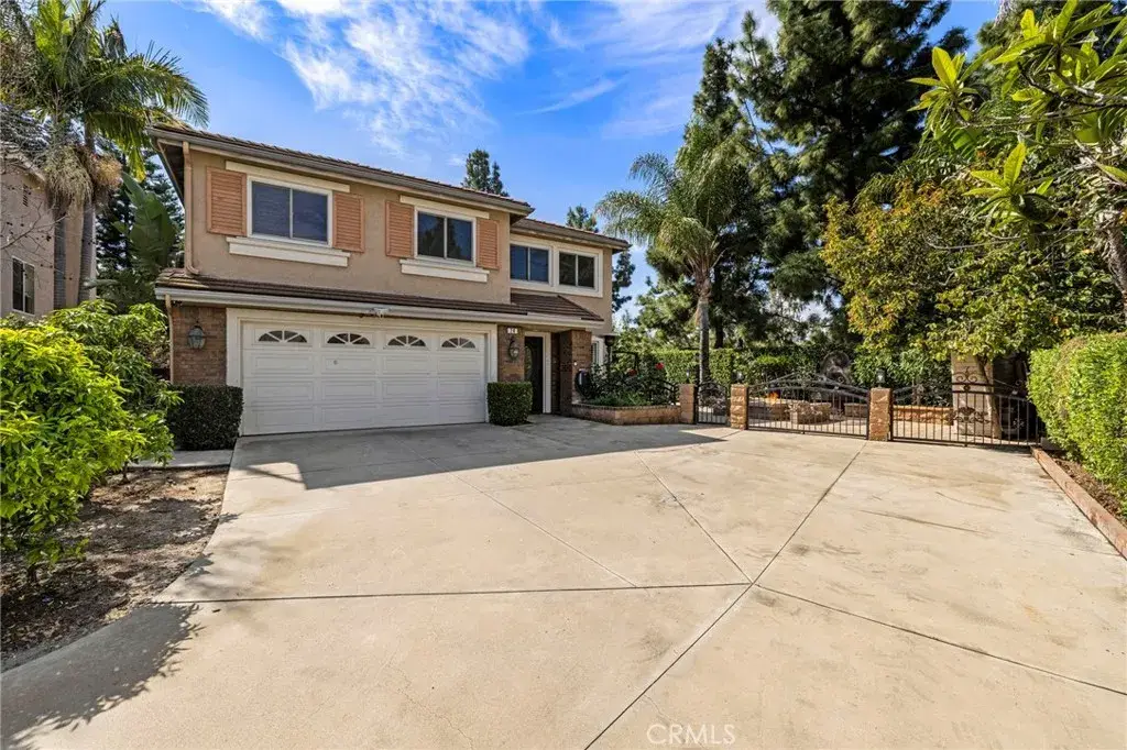 74 Linhaven, Irvine, CA 92602 - #1