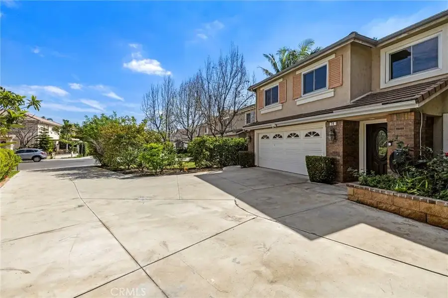 74 Linhaven, Irvine, CA 92602 - #2