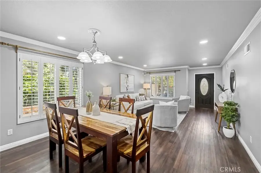 74 Linhaven, Irvine, CA 92602 - #3