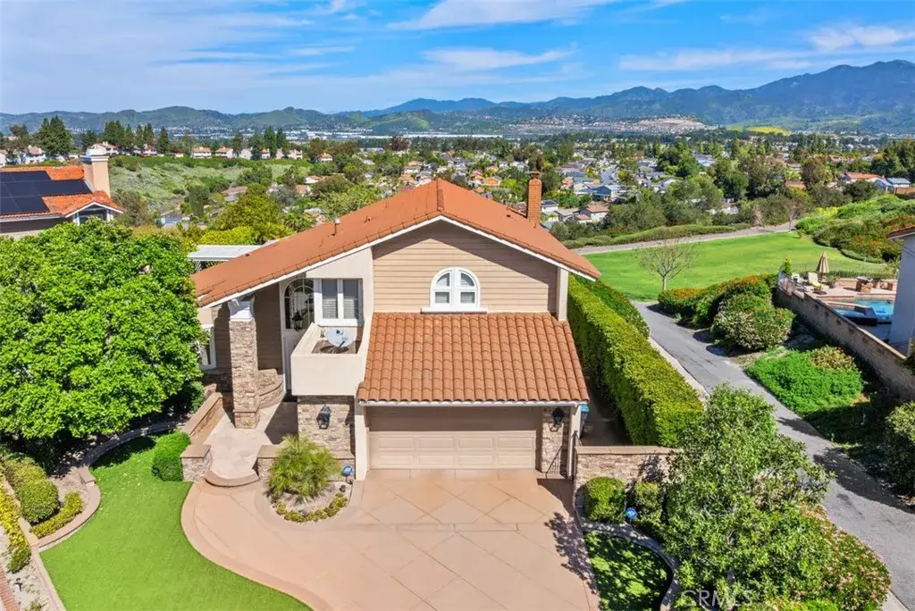 27441 Cenajo, Mission Viejo, CA 92691 - #1