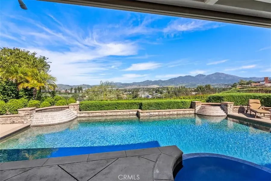 27441 Cenajo, Mission Viejo, CA 92691 - #3