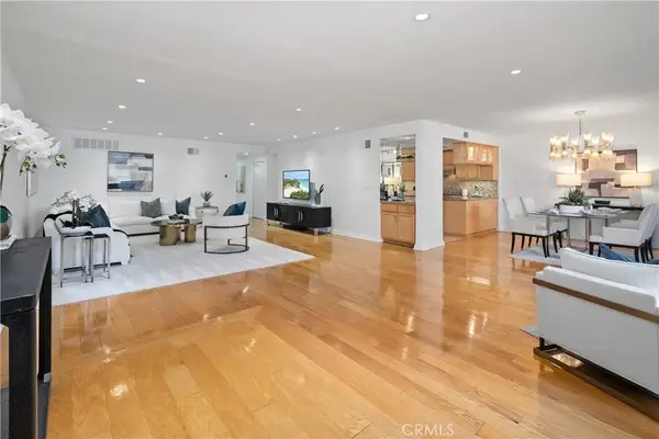 11687 Bellagio #12, Los Angeles, CA 90049