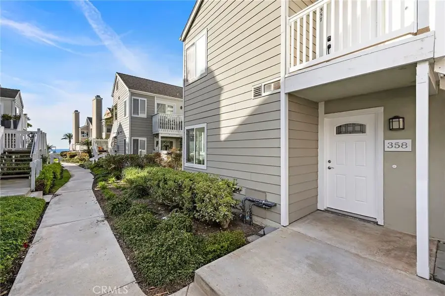 34104 Selva Rd #358, Dana Point, CA 92629 - #2