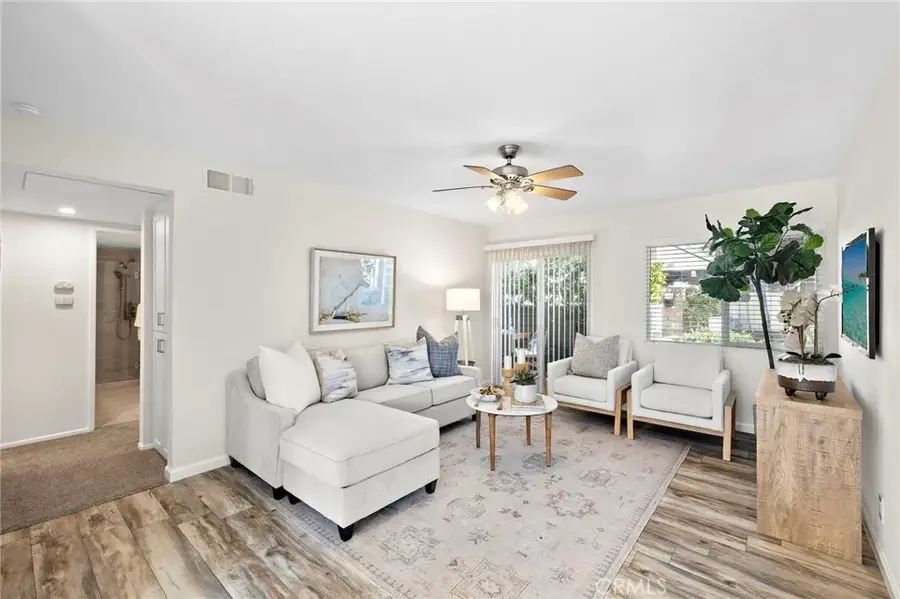 34104 Selva Rd #358, Dana Point, CA 92629 - #3