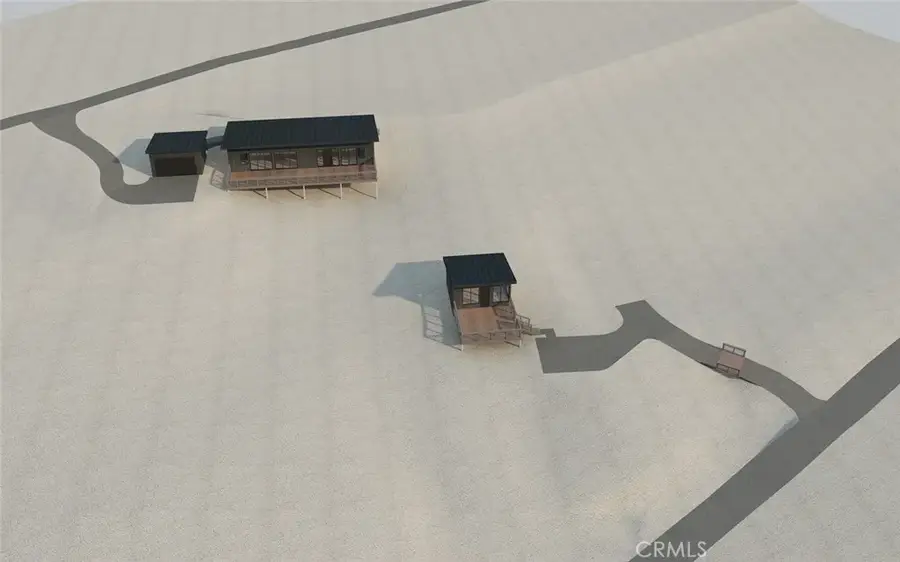 0 Lot 45 San Jacinto Road, Mountain Center, CA 92561 - #2