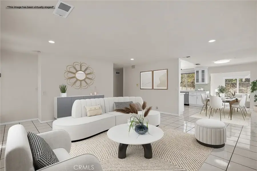 359 Addleman, West Covina, CA 91792 - #2