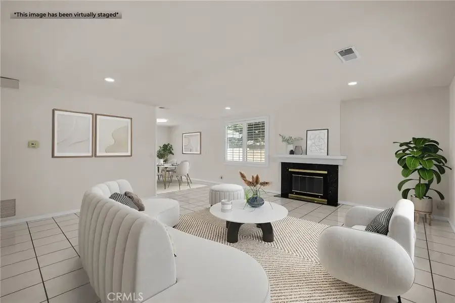 359 Addleman, West Covina, CA 91792 - #3