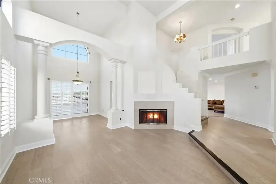 21102 Ponderosa, Mission Viejo, CA 92692 - #3