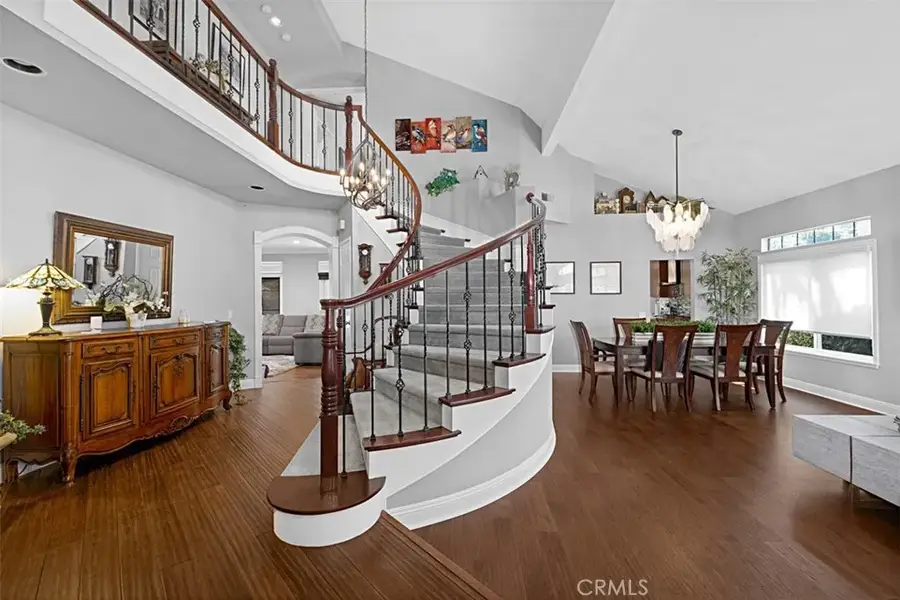 20892 Porter Ranch, Trabuco Canyon, CA 92679 - #3