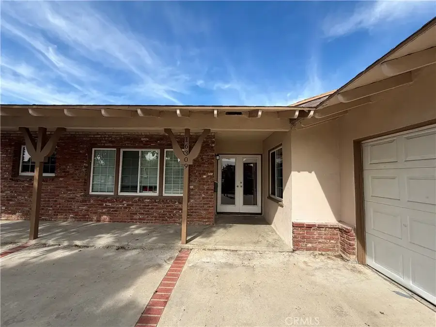 16309 San Jose Street, Granada Hills, CA 91344 - #3