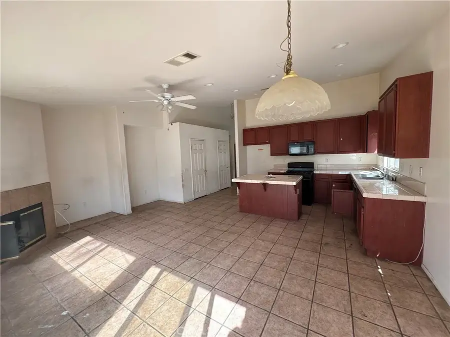 22960 Penasco Circle, Nuevo, CA 92567 - #2