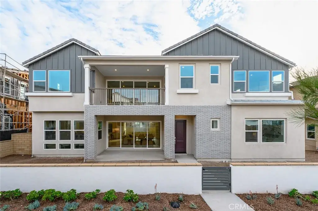 209 Junco, Irvine, CA 92618 - #1