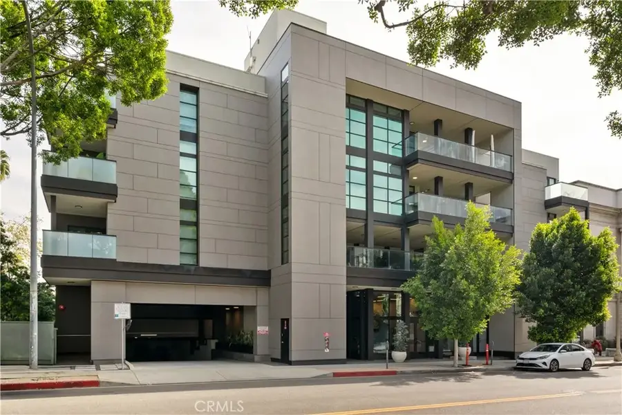 178 S Euclid #105, Pasadena, CA 91101 - #2