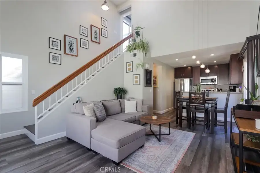 75 Grenada Street, Laguna Niguel, CA 92677 - #2