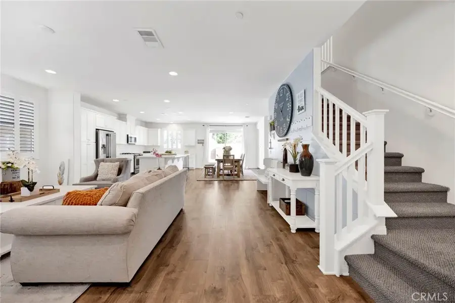 6724 N Glasner Lane, West Hills, CA 91307 - #3