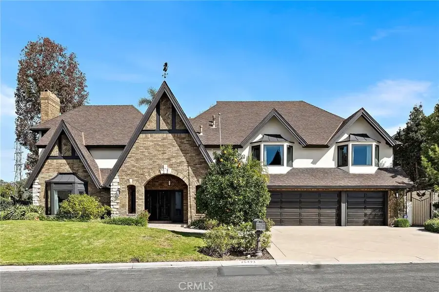 25491 Gallup Circle, Laguna Hills, CA 92653 - #2