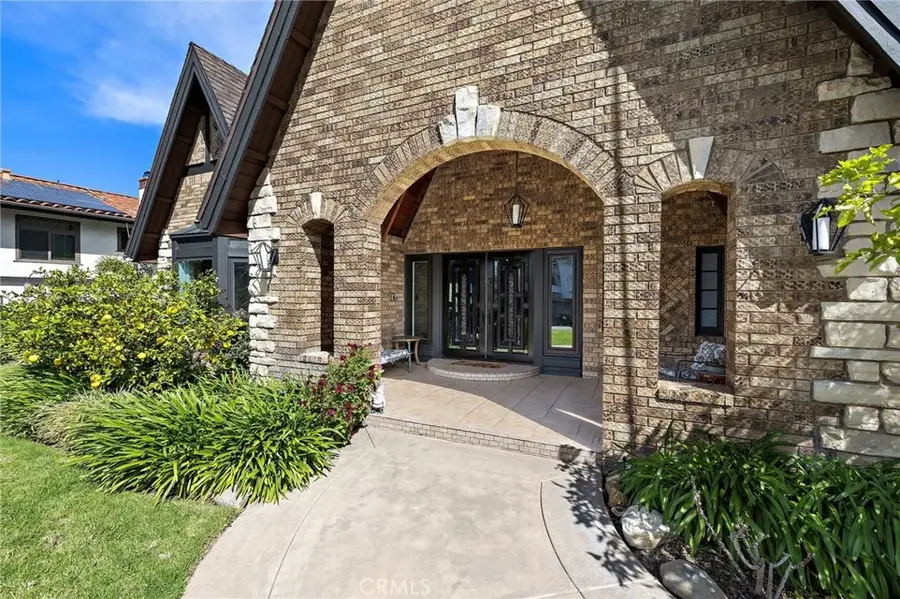 25491 Gallup Circle, Laguna Hills, CA 92653 - #3