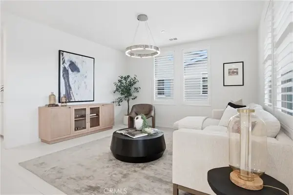 21 Jaripol, Rancho Mission Viejo, CA 92694