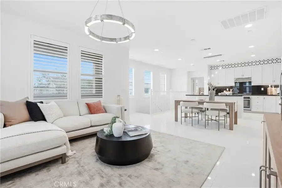 21 Jaripol, Rancho Mission Viejo, CA 92694 - #2