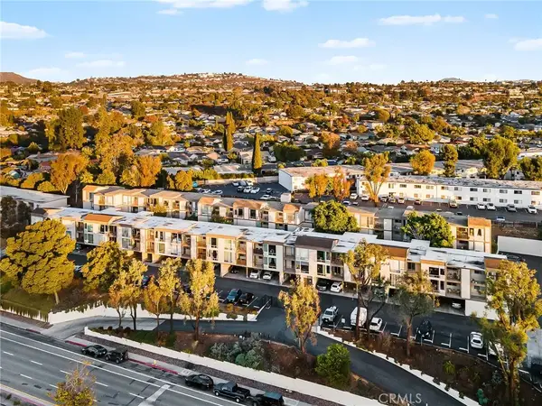 6675 Mission Gorge Road #A203, San Diego, CA 92120